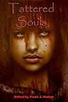 Tattered Souls