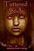 Tattered Souls