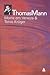 Morte em Veneza & Tonio Kröger by Thomas Mann Morte em Veneza & Tonio Kröger by Thomas Mann
