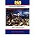 The Armies Of The First French Republic, And The Rise Of The ... by Ramsay Weston Phipps