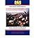 The Armies Of The First French Republic, And The Rise Of The ... by Ramsay Weston Phipps