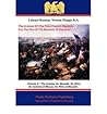 The Armies Of The First French Republic, And The Rise Of The Marshals of Napoleon I. Vol II