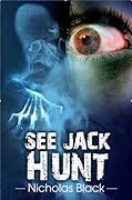See Jack Hunt