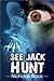 See Jack Hunt
