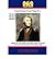 The Armies of the First French Republic, and the Rise of the ... by Ramsay Weston Phipps
