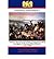 The Armies Of The First French Republic, And The Rise Of The ... by Ramsay Weston Phipps