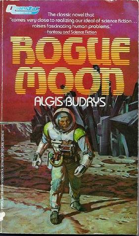 Rogue Moon