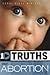 10 Truths About Abortion