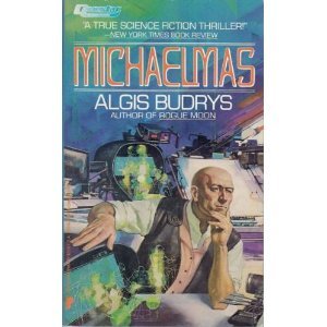 Michaelmas