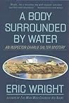 A Body Surrounded by Water