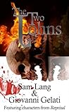 The Two Johns by Sam Lang