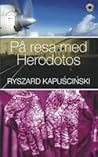 På resa med Herod...