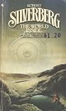 The World Inside