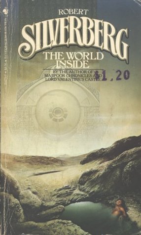 The World Inside