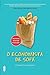 O economista de sofá