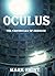Oculus: The Chronicles of Zebulon