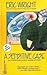 A Sensitive Case (Charlie S...