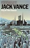 City of the Chasch