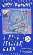 A Fine Italian Hand
