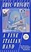 A Fine Italian Hand (Charli...