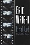 Final Cut (Charlie Salter, #8) Final Cut (Charlie Salter, #8)