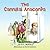 The Cannibal Anaconda by G.C. McRae