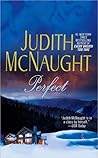 Perfect by Judith McNaught