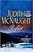 Perfect by Judith McNaught