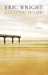 FINDING HOME: A Novel