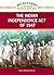 The Indian Independence Act of 1947 (Milestones in Modern World History)
