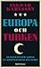 Europa och turken: Betrakte...