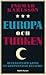 Europa och turken by Ingmar Karlsson