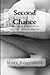 Second Chance