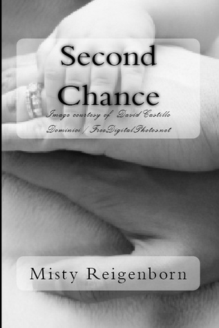 Second Chance