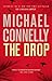 The Drop (Harry Bosch, #15; Harry Bosch Universe, #24)