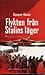 Flykten från Stalins läger by Slavomir Rawicz