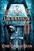 Hellfire & Damnation II (H&D, #2)