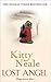 Lost Angel by Kitty Neale