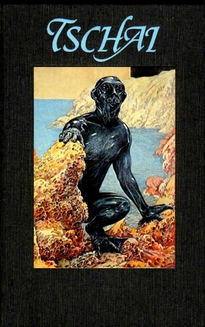 Servants of the wankh