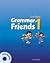 Grammar Friends 1 Student's Book