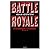 Battle Royale [Japanese Edition]