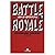 Battle Royale (Volume#2) [Japanese Edition]