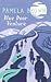 Blue Door Venture by Pamela Brown
