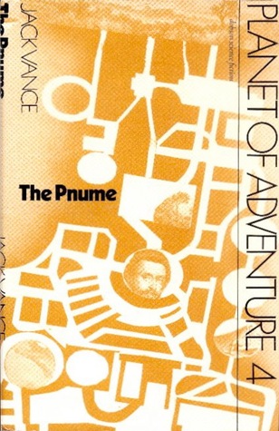 The Pnume