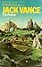 The Pnume (Planet of Adventure)