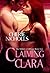 Claiming Clara (Shifters of...