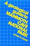 A Geological Guide to Mammoth Cave National Park