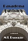 Pasadena Payback