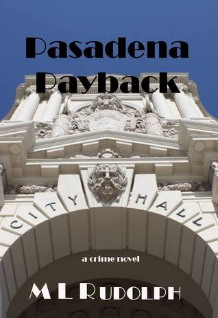 Pasadena Payback