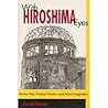 With Hiroshima Ey...